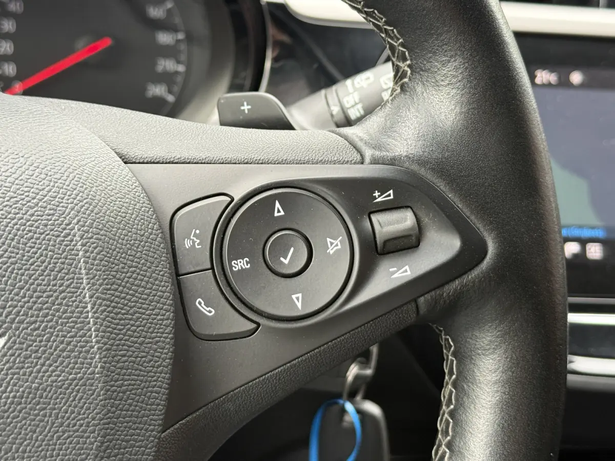 1.2 Edition 100PK Automaat | Carplay | NL Auto | NAP