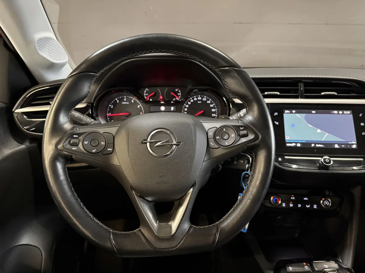 1.2 Edition 100PK Automaat | Carplay | NL Auto | NAP