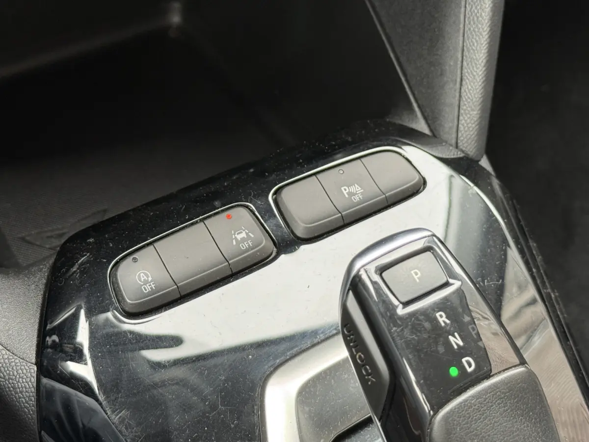 1.2 Edition 100PK Automaat | Carplay | NL Auto | NAP