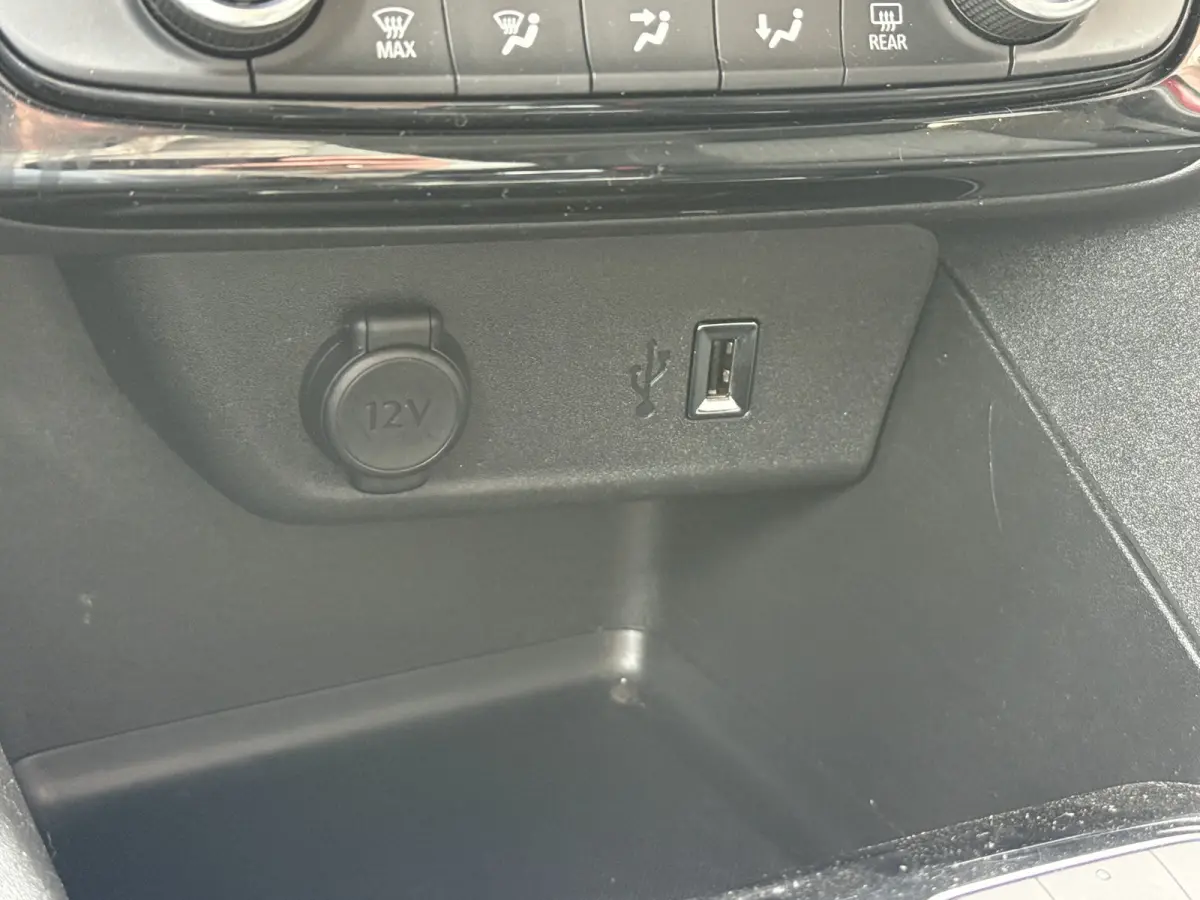1.2 Edition 100PK Automaat | Carplay | NL Auto | NAP