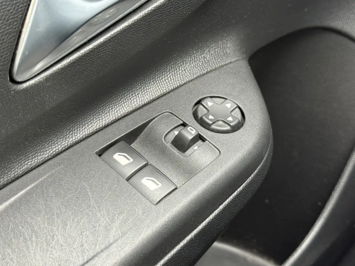1.2 Edition 100PK Automaat | Carplay | NL Auto | NAP