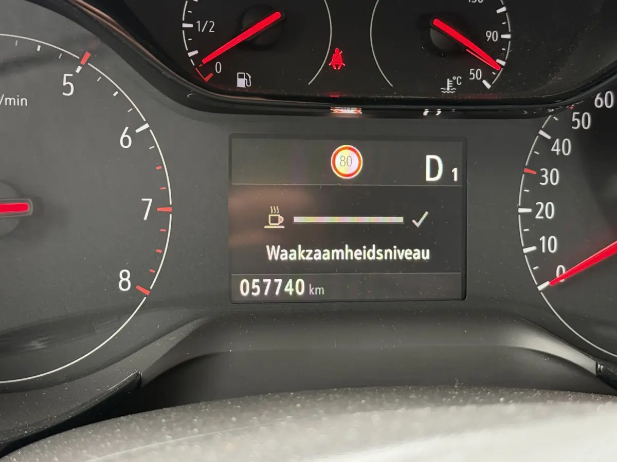 1.2 Edition 100PK Automaat | Carplay | NL Auto | NAP