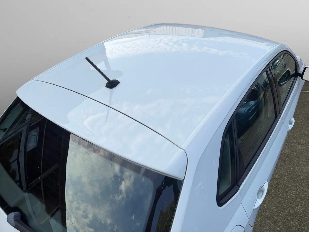 1.0 TSI Highline Aut- Nap 67dkm, Carplay, Android Auto, Led, Stoelverwarming, Privacy Glass