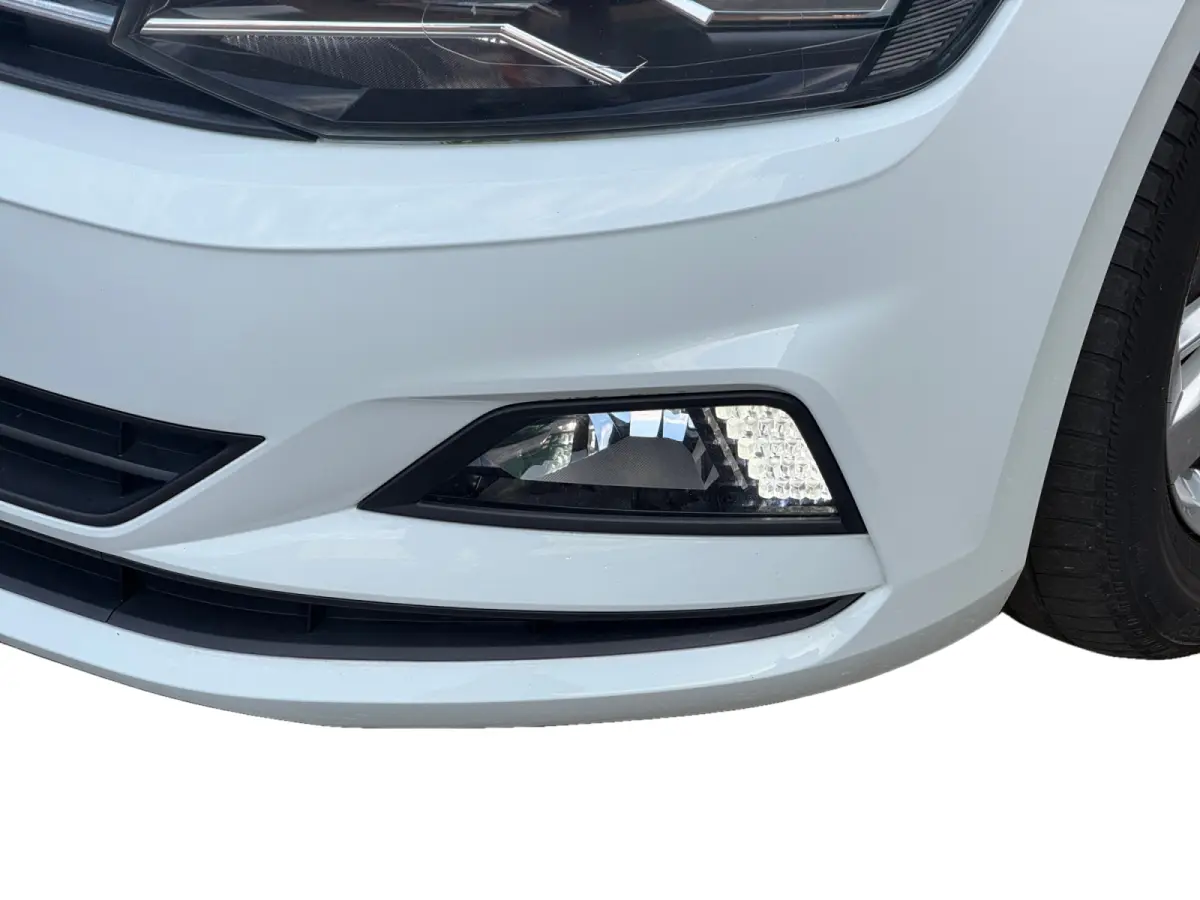 1.0 TSI Highline Aut- Nap 67dkm, Carplay, Android Auto, Led, Stoelverwarming, Privacy Glass