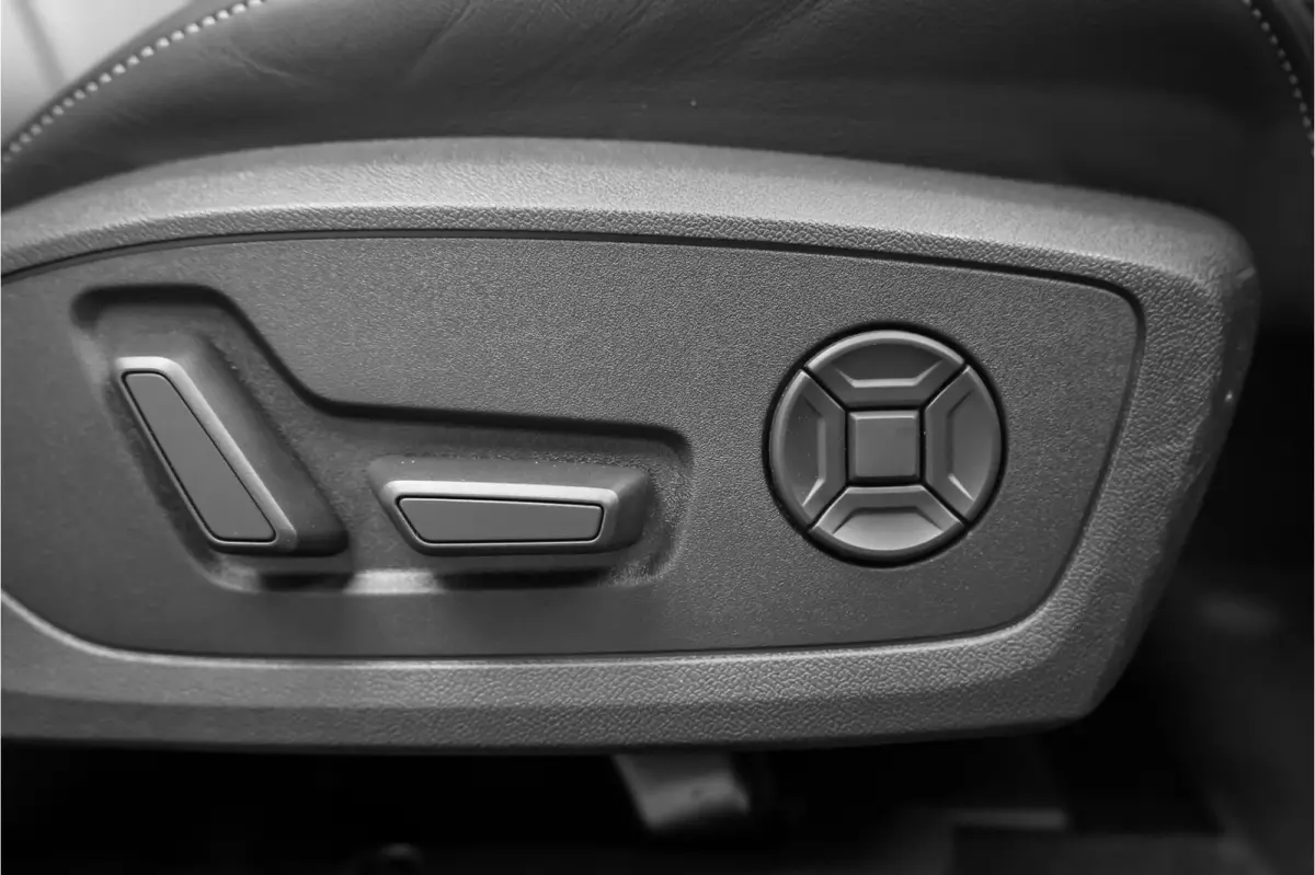 40 TFSI e S-Line ACC Matrix LED B&O Ambiente Trekhaak 18"