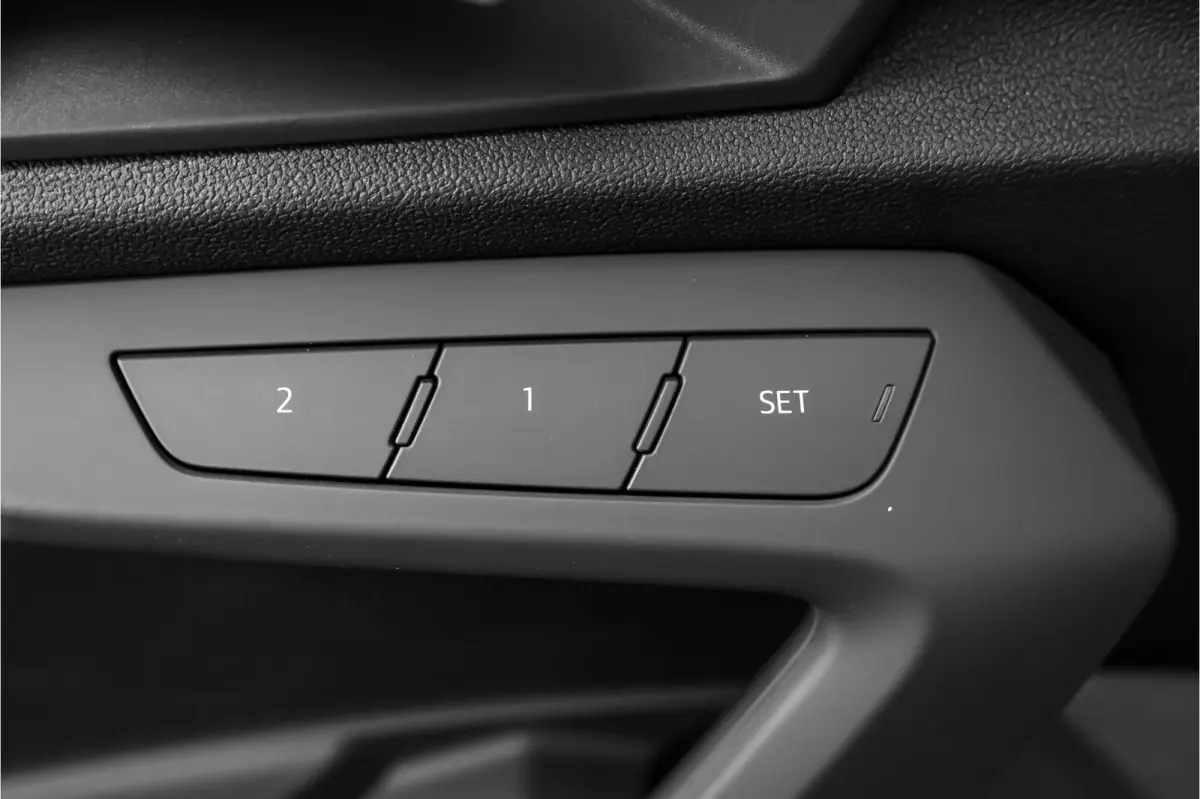 40 TFSI e S-Line ACC Matrix LED B&O Ambiente Trekhaak 18"