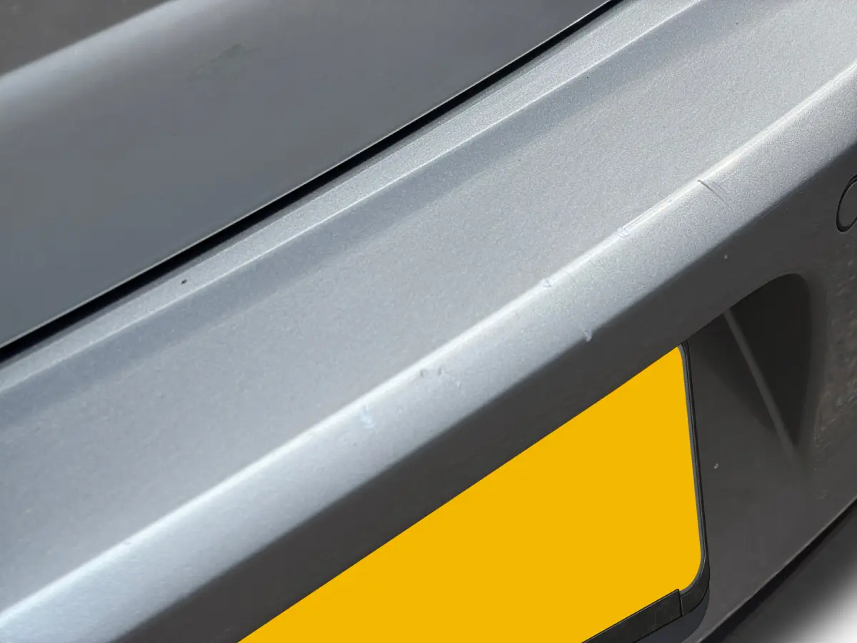 1.4 TSI 204pk GTE Aut- Panoramadak, Xenon Led, Dealer Onderhouden, Privacy Glass