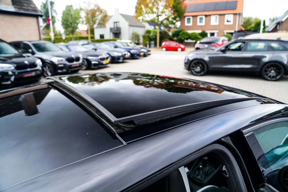 2.0 TSI Cupra 280 | Stoelverwarming | Panorama dak | Alcantara sportstoelen | Seat Sound | Bluetooth