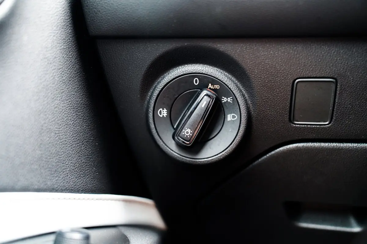 2.0 TSI Cupra 280 | Stoelverwarming | Panorama dak | Alcantara sportstoelen | Seat Sound | Bluetooth