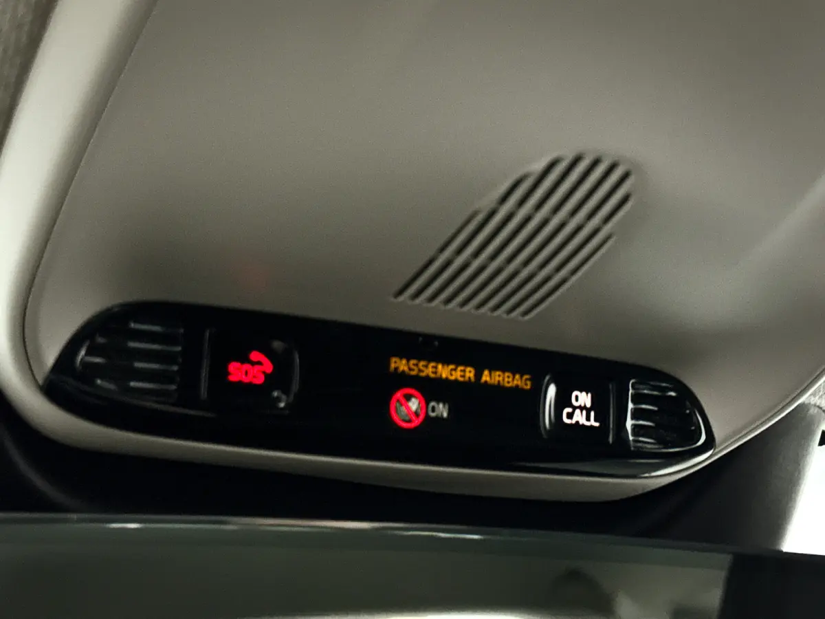 T4 Inscription Expression | SOH 89% | Parkeercamera | Cruise control | Navigatie | Trekhaak