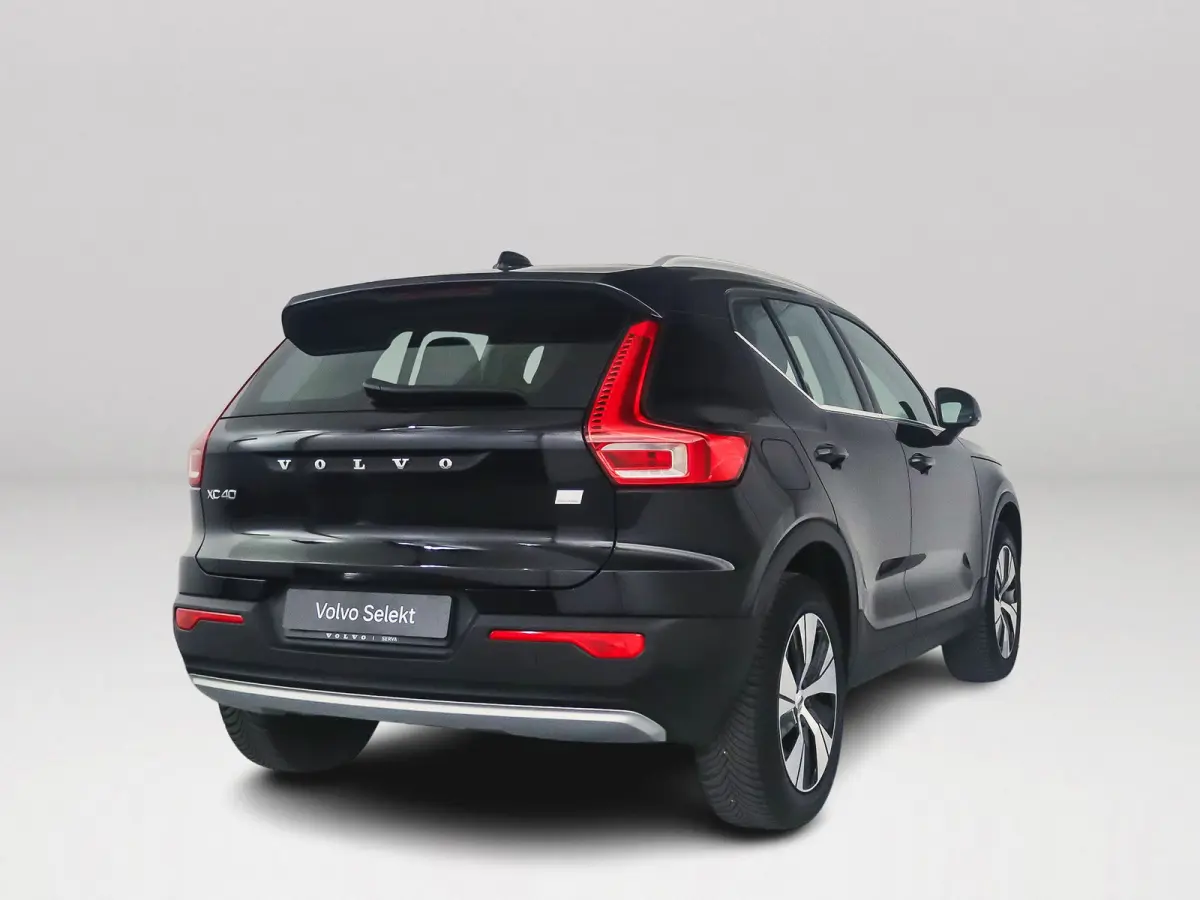 T4 Inscription Expression | SOH 89% | Parkeercamera | Cruise control | Navigatie | Trekhaak
