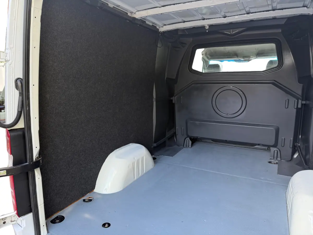 316 2.2 CDI 366 HD Dubbel Cabine Aut- 5 Pers, Custom Leder, Imperiaal, Camera, Cruise