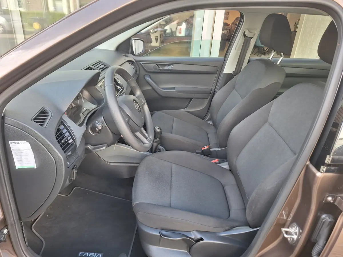 1.0 Active /Navi/Apple/Android/Cruise/1e Eig/Garantie