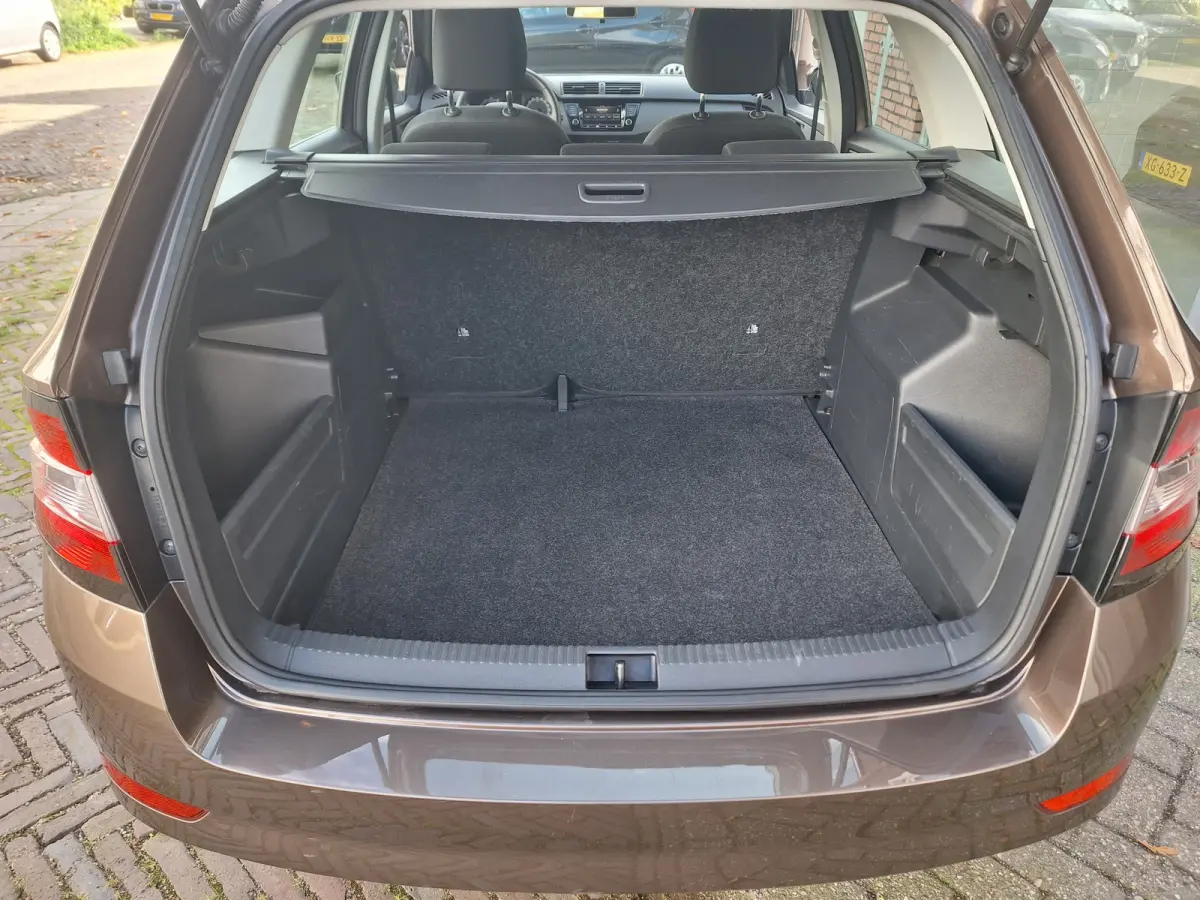1.0 Active /Navi/Apple/Android/Cruise/1e Eig/Garantie