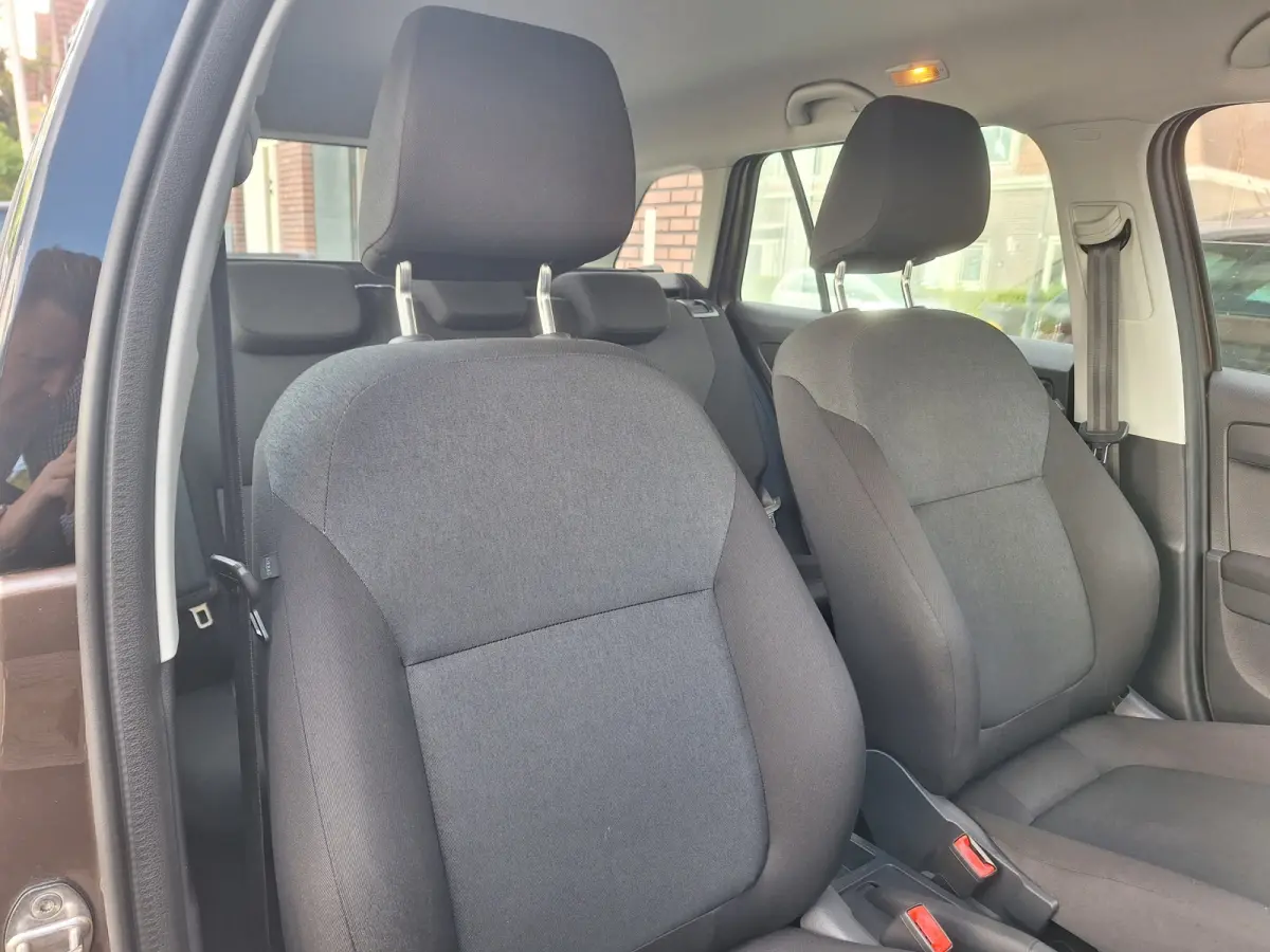 1.0 Active /Navi/Apple/Android/Cruise/1e Eig/Garantie