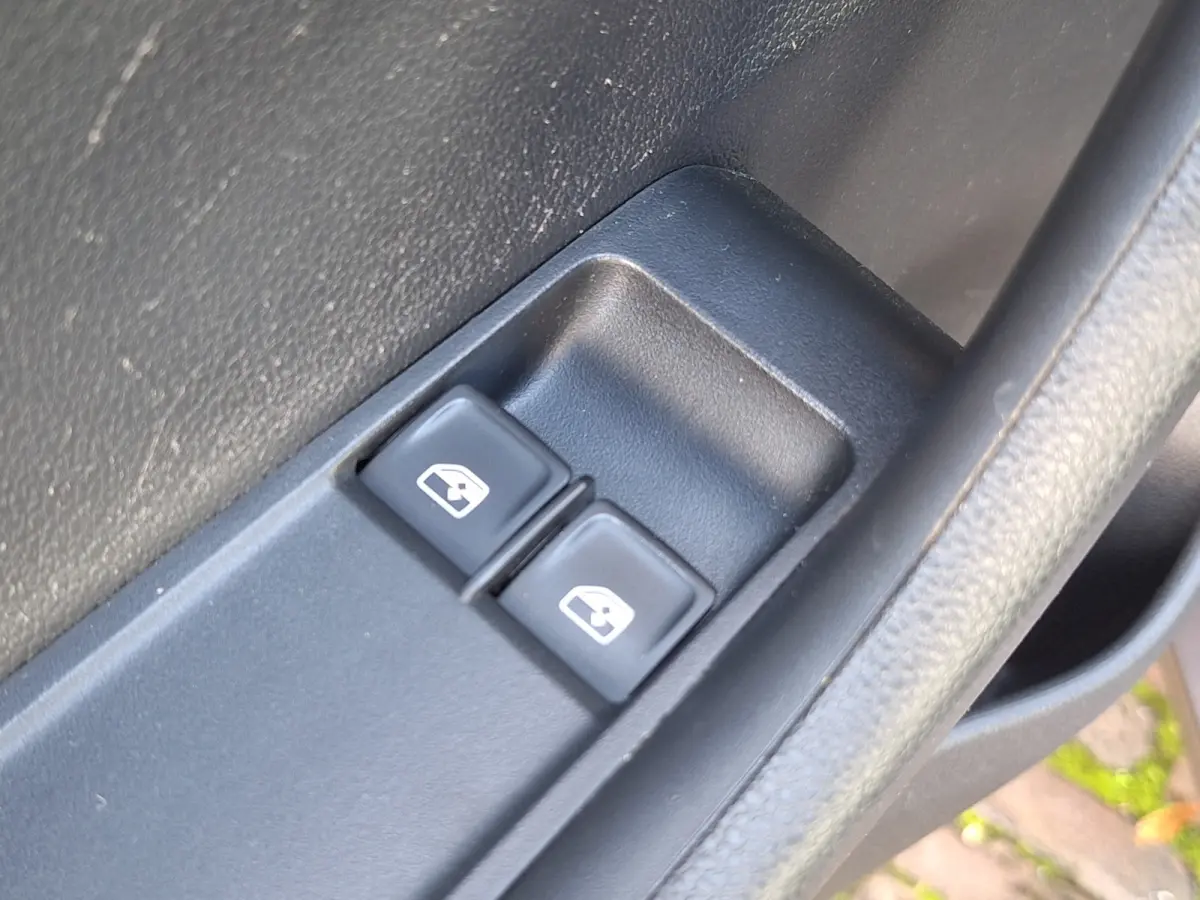 1.0 Active /Navi/Apple/Android/Cruise/1e Eig/Garantie