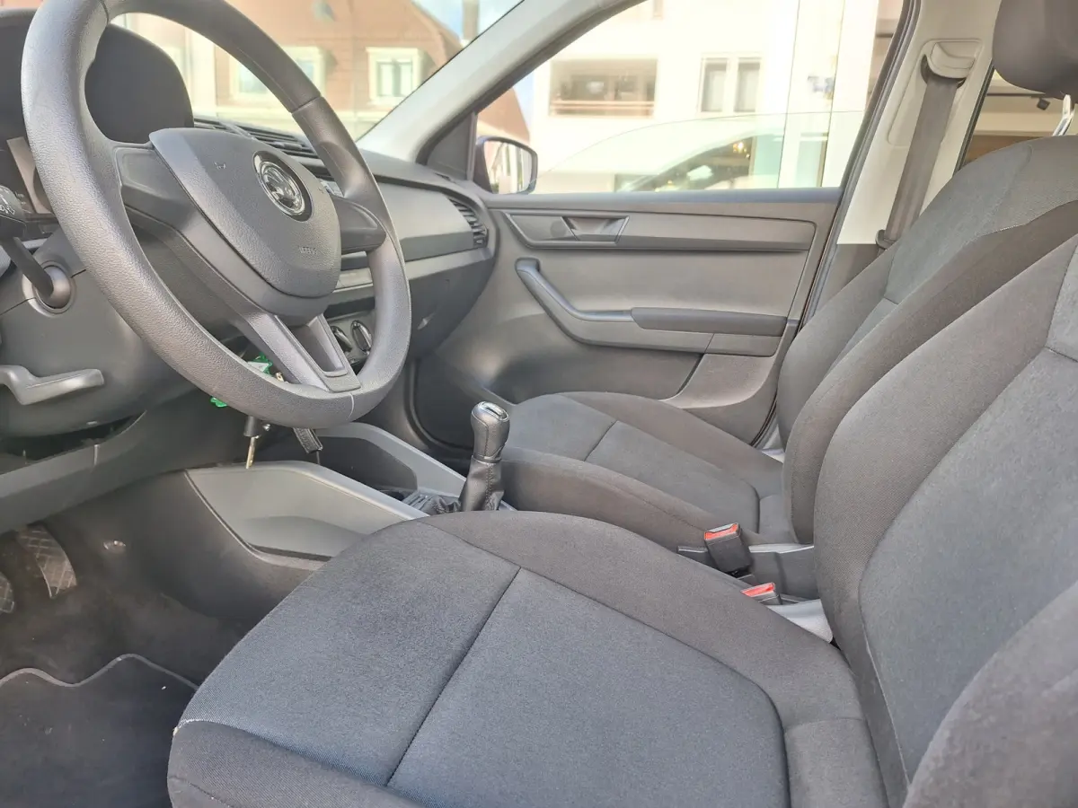 1.0 Active /Navi/Apple/Android/Cruise/1e Eig/Garantie
