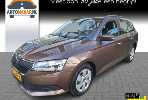 1.0 Active /Navi/Apple/Android/Cruise/1e Eig/Garantie