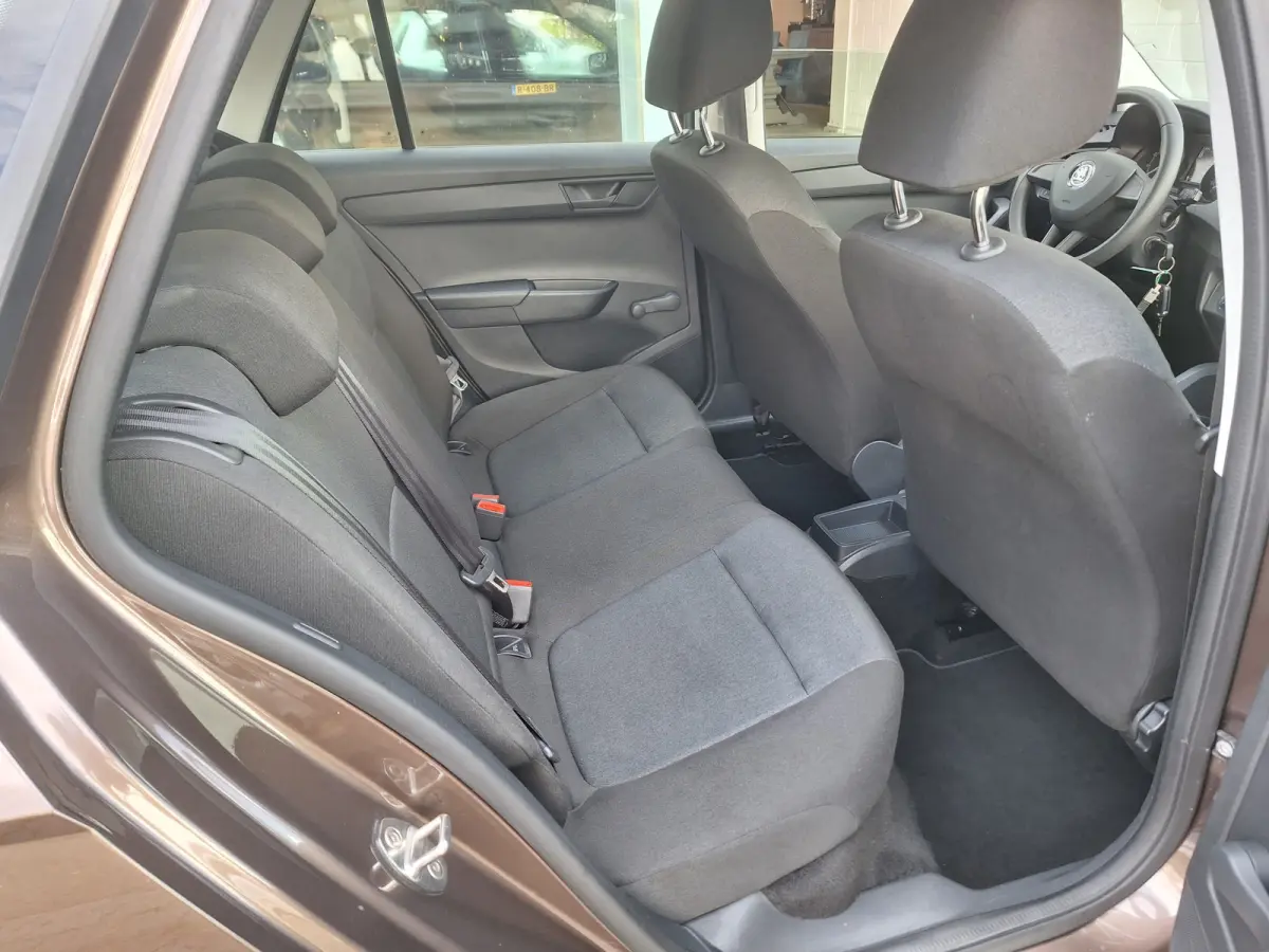 1.0 Active /Navi/Apple/Android/Cruise/1e Eig/Garantie