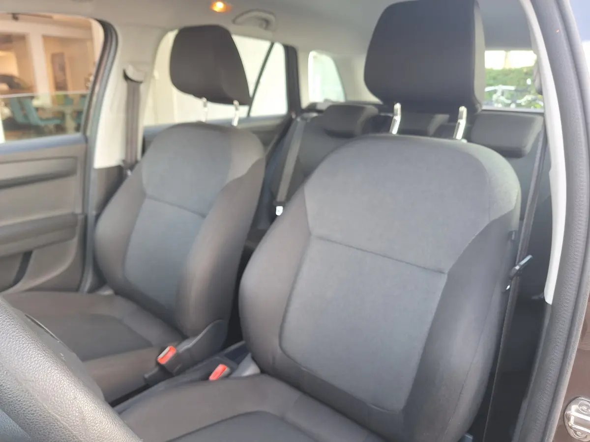 1.0 Active /Navi/Apple/Android/Cruise/1e Eig/Garantie