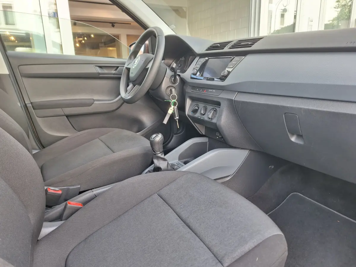 1.0 Active /Navi/Apple/Android/Cruise/1e Eig/Garantie