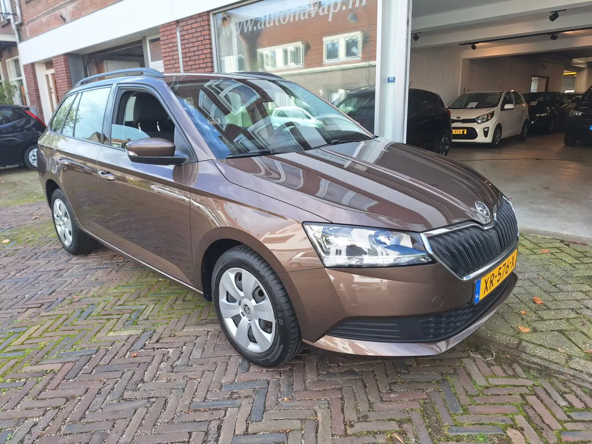 1.0 Active /Navi/Apple/Android/Cruise/1e Eig/Garantie
