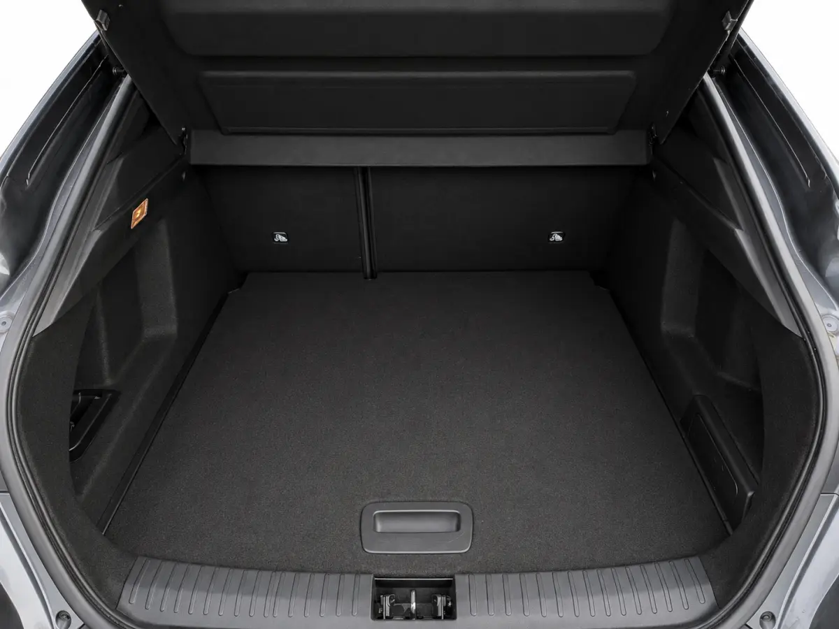 1.6 E-Tech full hybrid 145 techno Aut- Lane Assist, Camera, Privacy Glass, Carplay, Android Auto, Park Assist