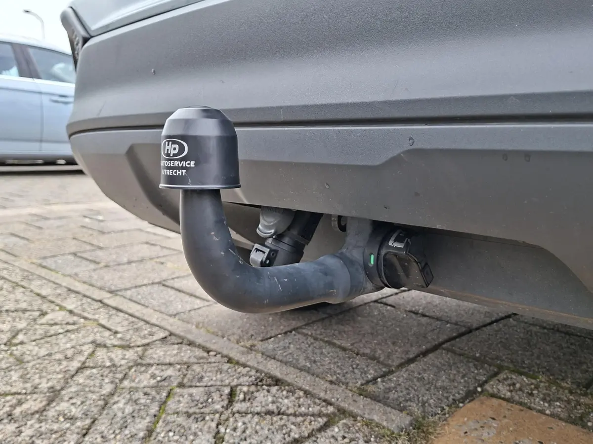 35 TFSI Pro Line Panodak Chameleon ruit Carplay Navi Camera Trekhaak Cruise control