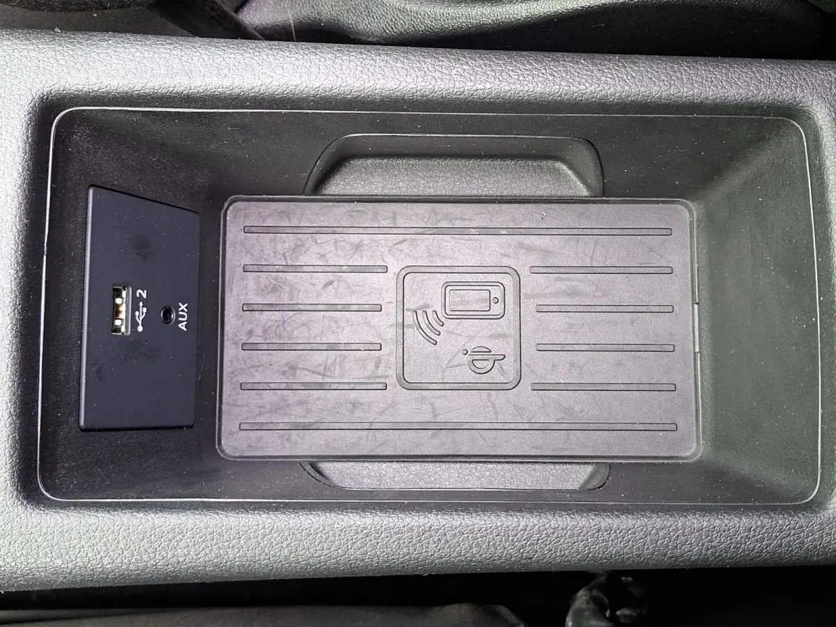 35 TFSI Pro Line Panodak Chameleon ruit Carplay Navi Camera Trekhaak Cruise control