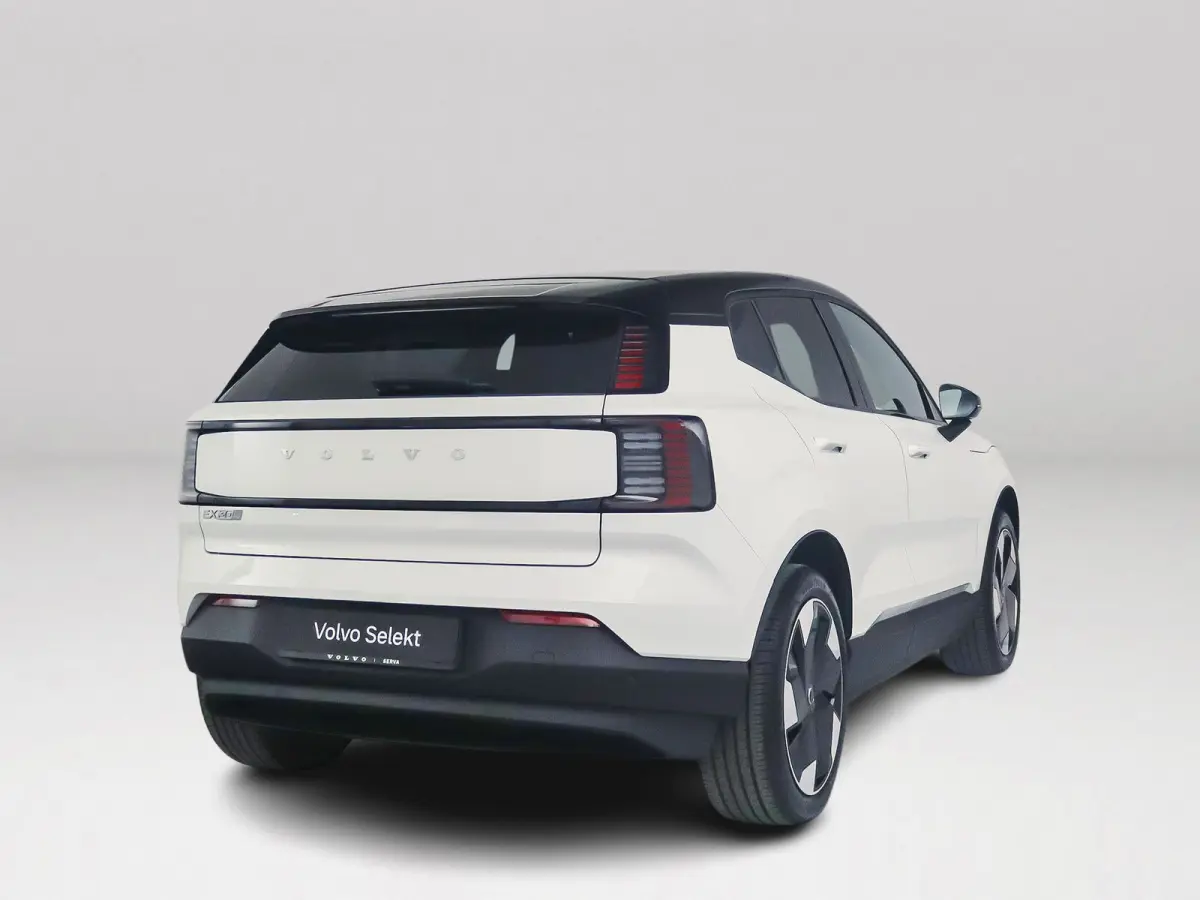 Single Motor Extended Range Plus 69 kWh | SOH 100% | Parkeercamera | Harman Kardon | Stoel- en stuurverwarming | Elektrische stoelen