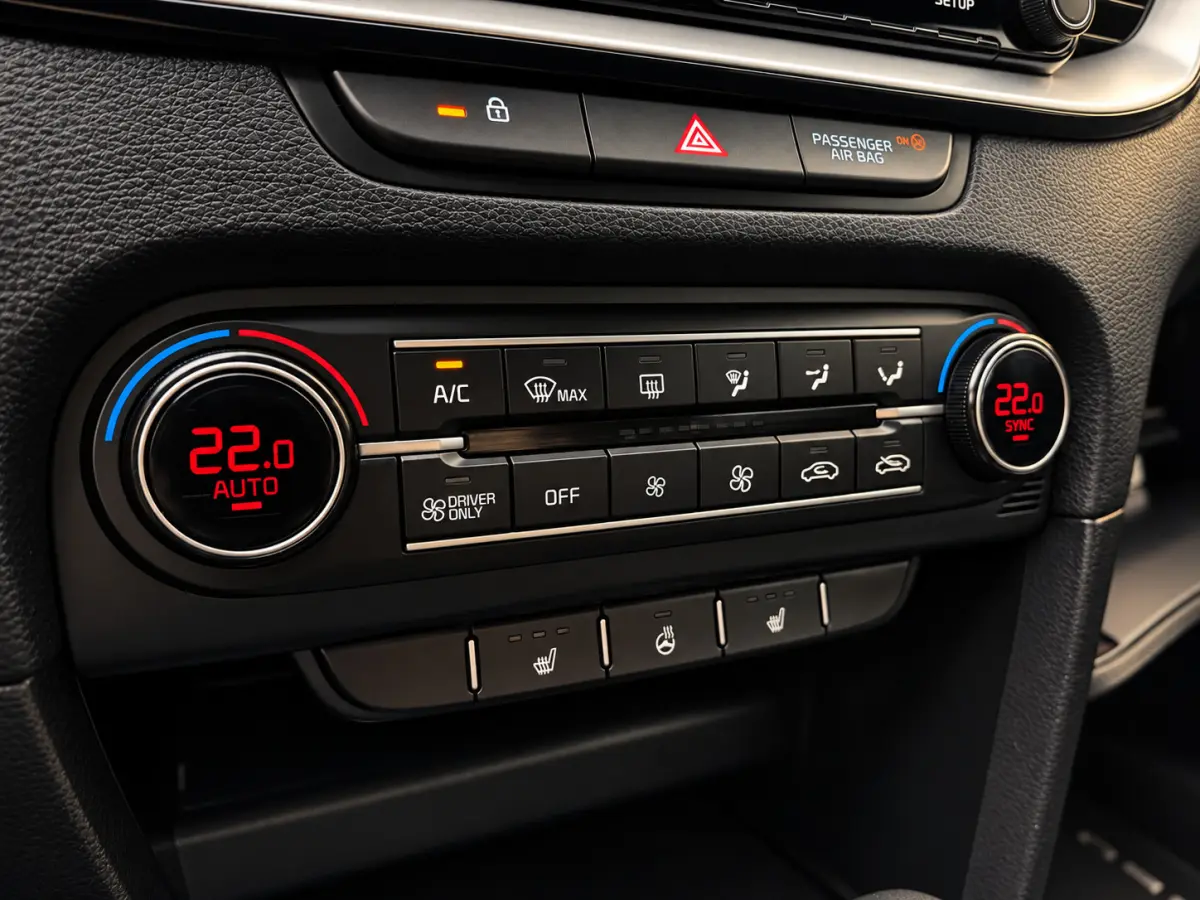 1.6 GDI PHEV DynamicPlusLine Camera_Carplay_Nette auto