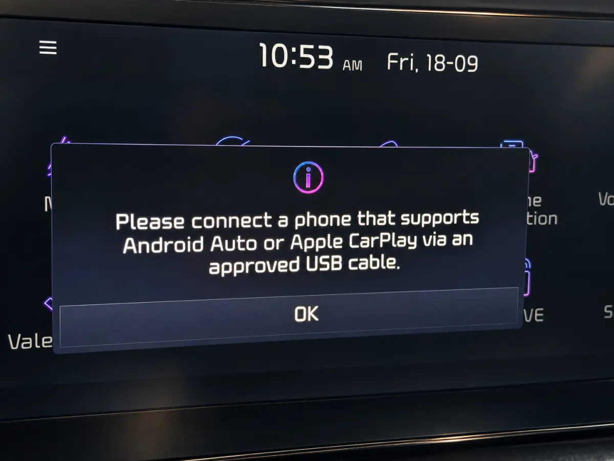 1.6 GDI PHEV DynamicPlusLine Camera_Carplay_Nette auto