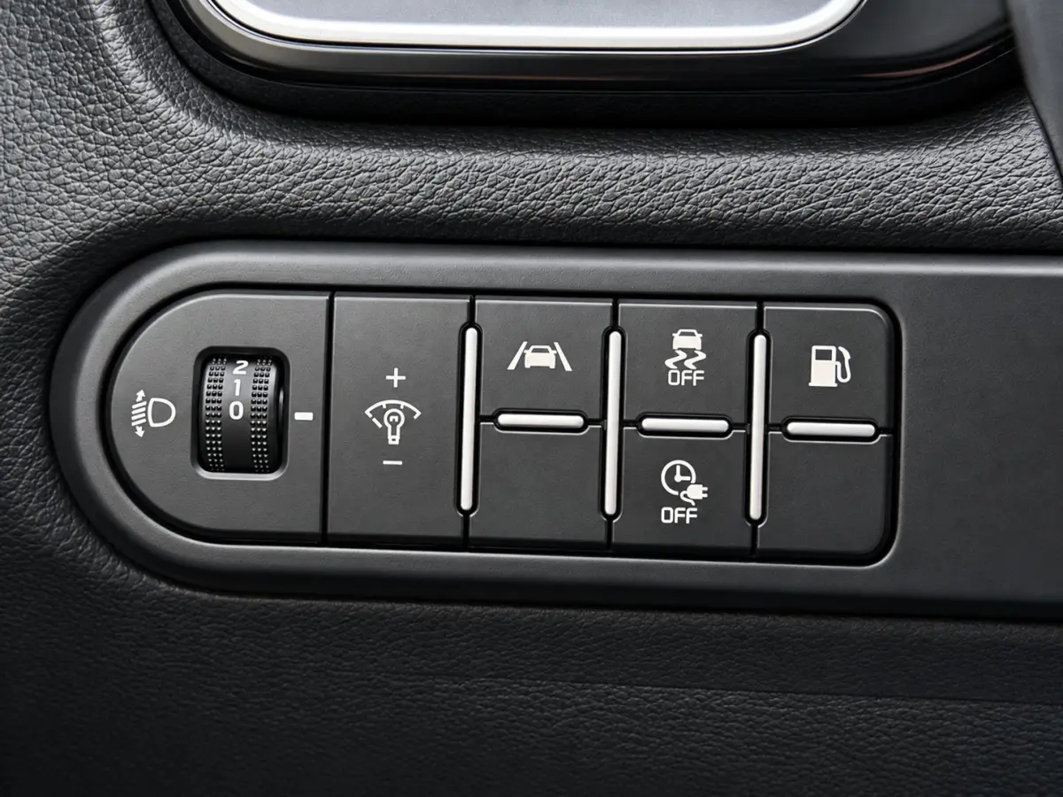 1.6 GDI PHEV DynamicPlusLine Camera_Carplay_Nette auto