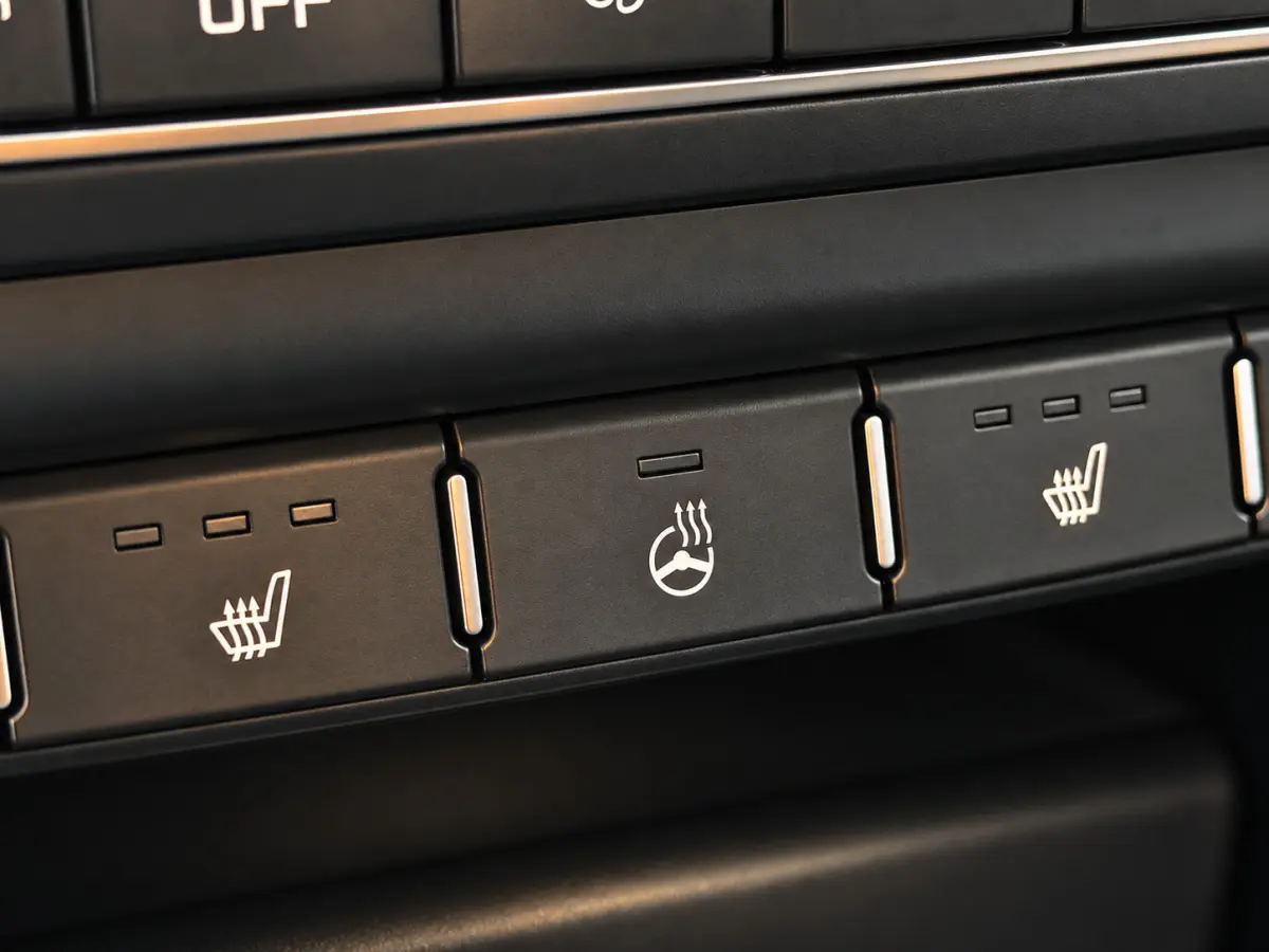 1.6 GDI PHEV DynamicPlusLine Camera_Carplay_Nette auto
