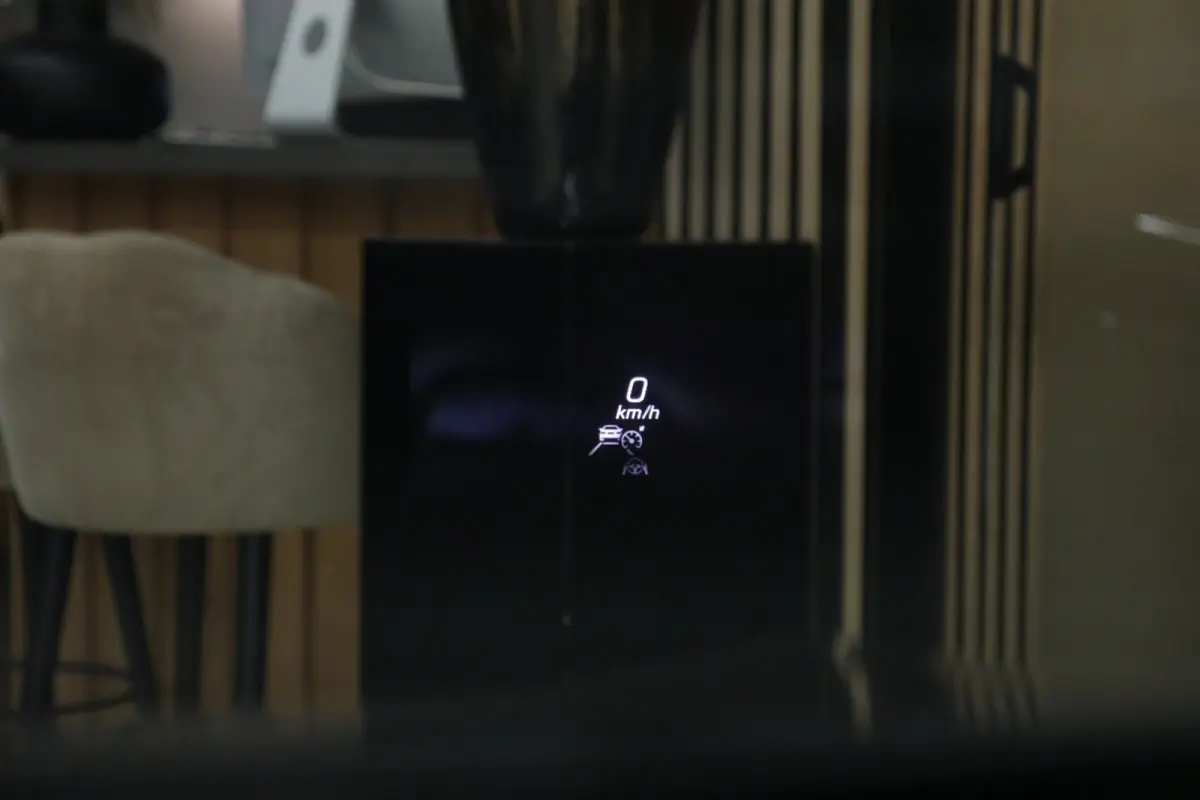 250 e AMG-LINE PANO/HUD/KEYLESS/360CAM/CARPLAY/VOL