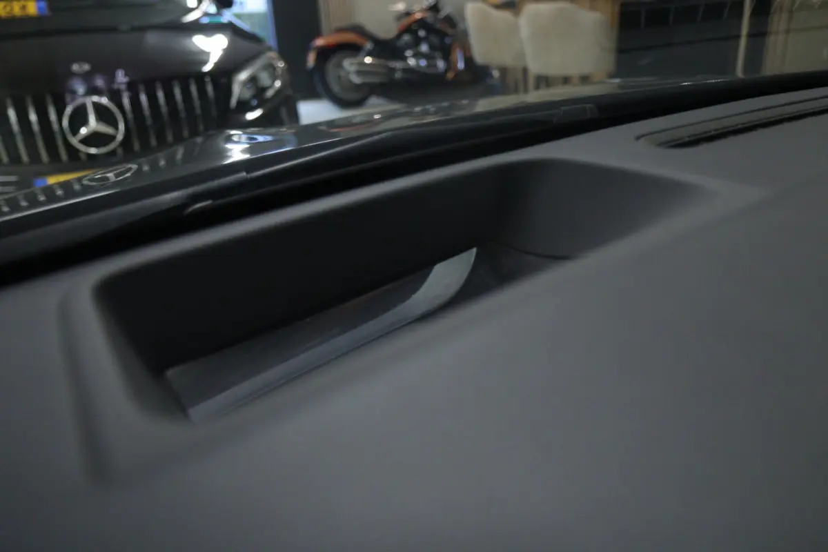 250 e AMG-LINE PANO/HUD/KEYLESS/360CAM/CARPLAY/VOL