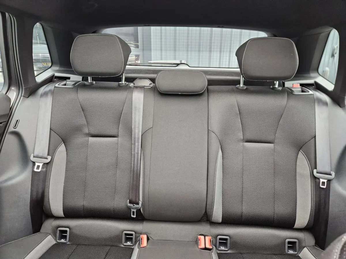 1.0 TSI Business Edition | AUTOMAAT | PANODAK | CAMERA | APPLE/ANDROID