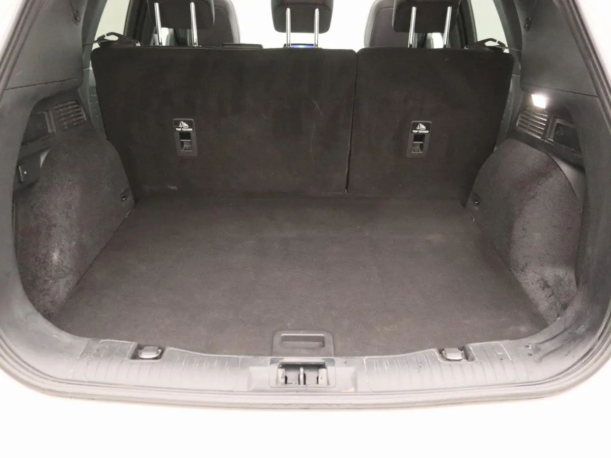 2.5 PHEV ST-Line X Aut. |  Panoramadak | Apple Carplay/Android Auto | Winterpakket | Cruise Control | Lichtmetalen Velgen |