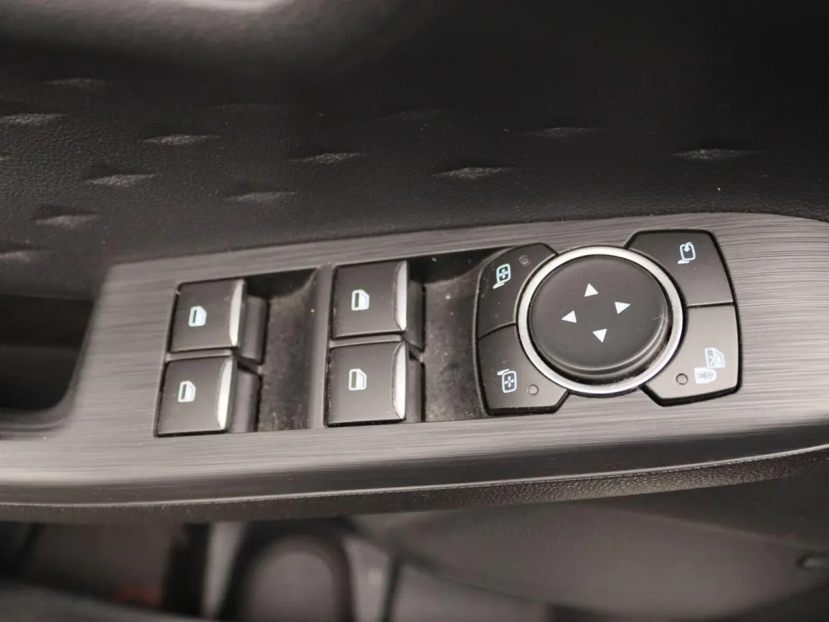2.5 PHEV ST-Line X Aut. |  Panoramadak | Apple Carplay/Android Auto | Winterpakket | Cruise Control | Lichtmetalen Velgen |