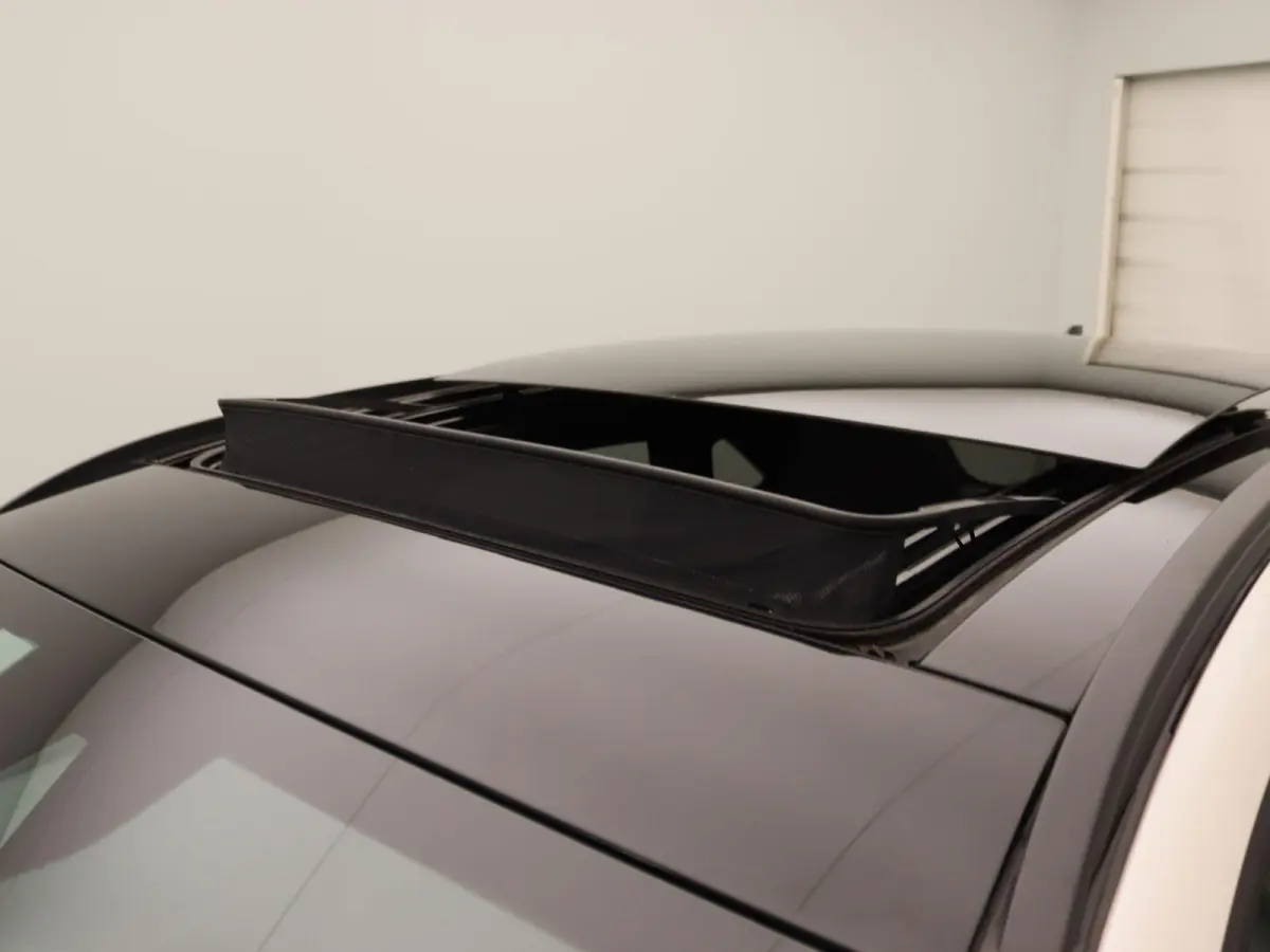 2.5 PHEV ST-Line X Aut. |  Panoramadak | Apple Carplay/Android Auto | Winterpakket | Cruise Control | Lichtmetalen Velgen |