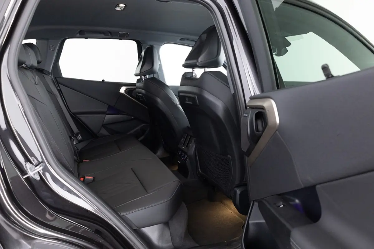 30e xDrive | LEDER | Head-UP | Trekhaak