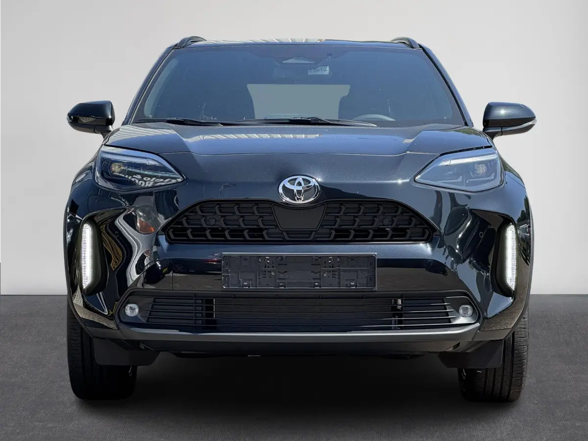 1.5 Hybrid 130 Dynamic Navi | Camera | Clima | ACC | Carplay | Winter pakket ( Vestiging - Nieuwegein )