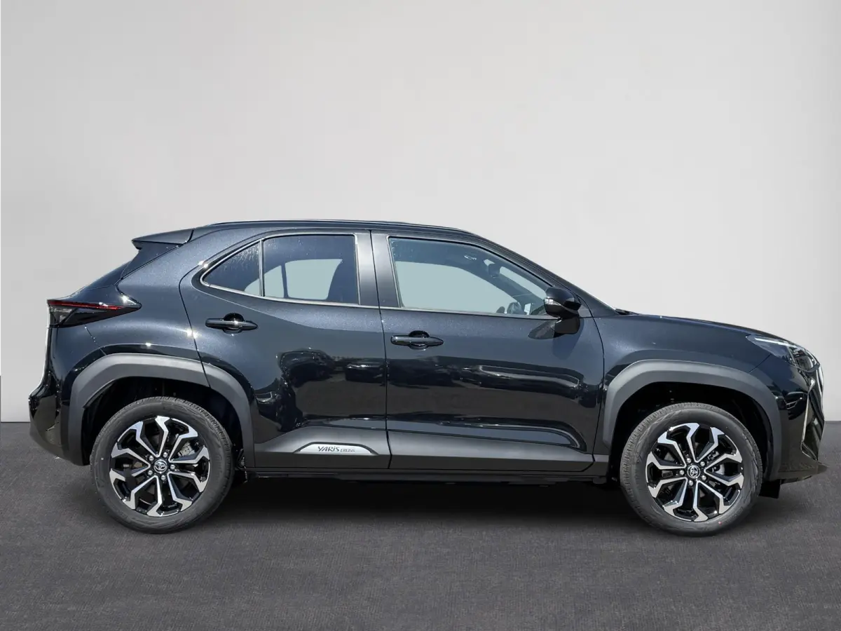 1.5 Hybrid 130 Dynamic Navi | Camera | Clima | ACC | Carplay | Winter pakket ( Vestiging - Nieuwegein )