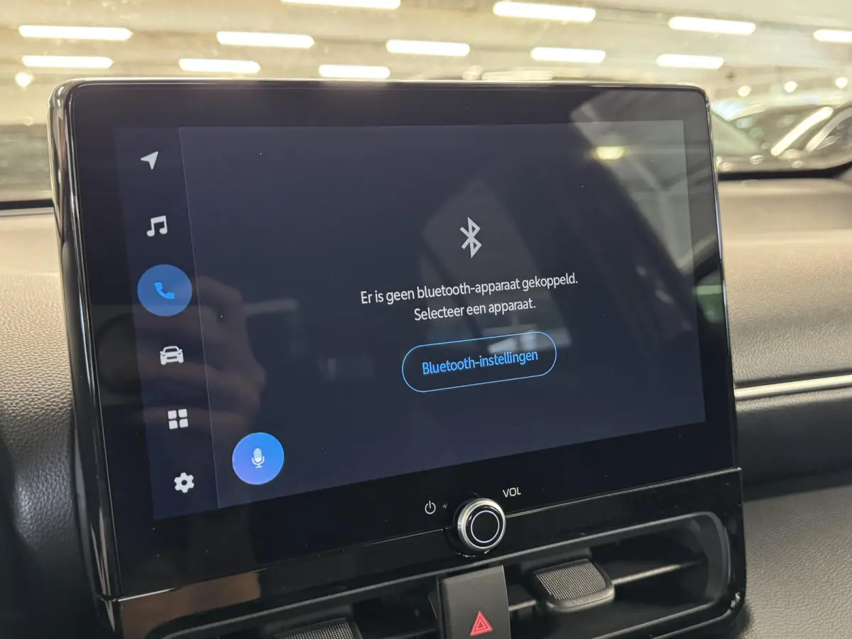 1.5 Hybrid 130 Dynamic Navi | Camera | Clima | ACC | Carplay | Winter pakket ( Vestiging - Nieuwegein )