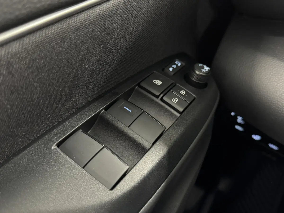 1.5 Hybrid 130 Dynamic Navi | Camera | Clima | ACC | Carplay | Winter pakket ( Vestiging - Nieuwegein )