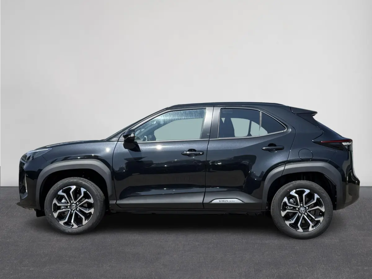 1.5 Hybrid 130 Dynamic Navi | Camera | Clima | ACC | Carplay | Winter pakket ( Vestiging - Nieuwegein )