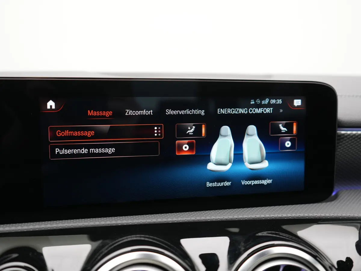 250 e Premium PHEV 218pk Dealer O.H | Trekhaak Af Fabriek | Panodak | Adaptive Cruise | Multibeam LED | Burmester Audio | 360 Camera | Lederen Sportstoelen Massage & Ventilatie & Memory | Ke