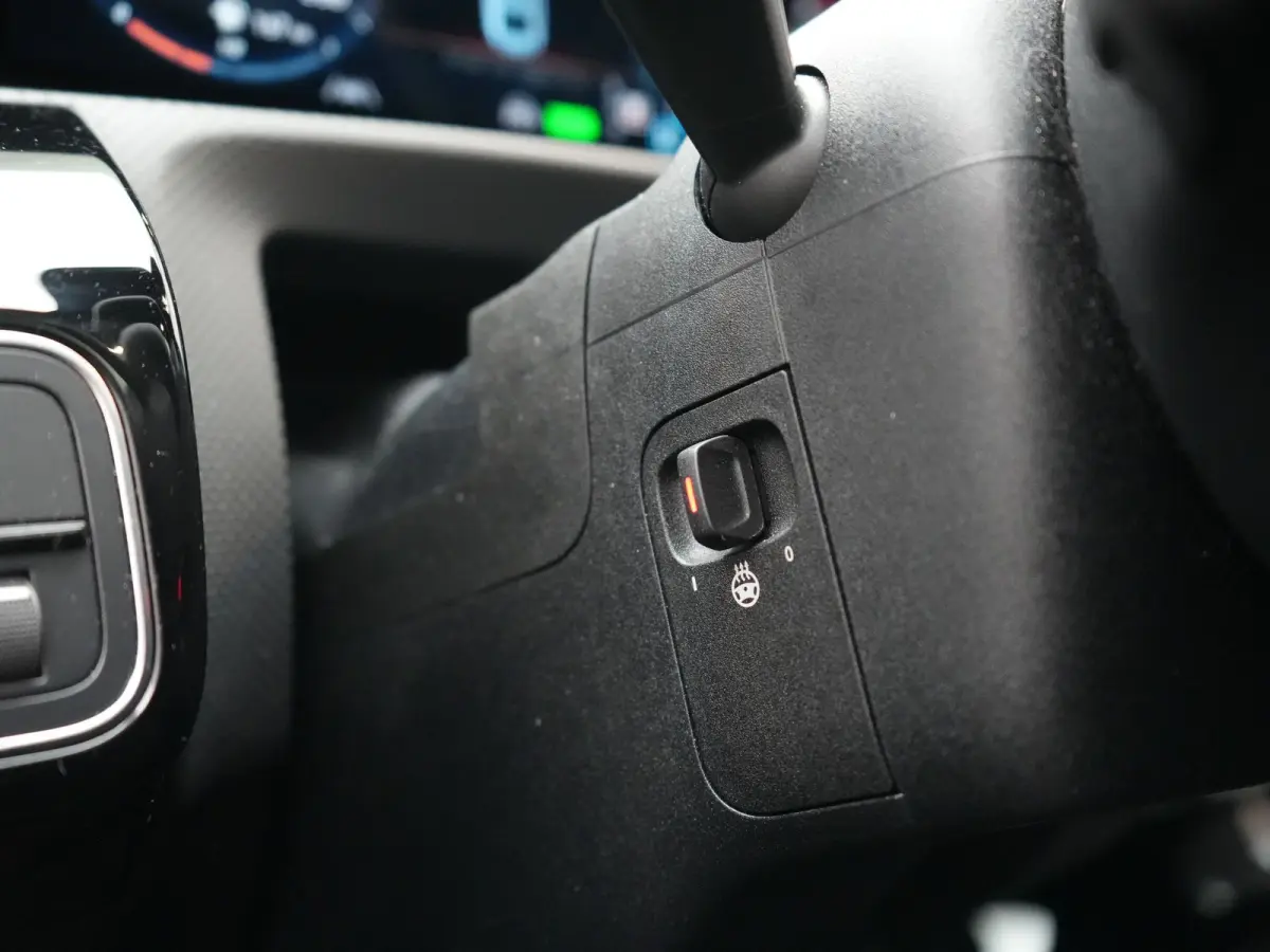 250 e Premium PHEV 218pk Dealer O.H | Trekhaak Af Fabriek | Panodak | Adaptive Cruise | Multibeam LED | Burmester Audio | 360 Camera | Lederen Sportstoelen Massage & Ventilatie & Memory | Ke
