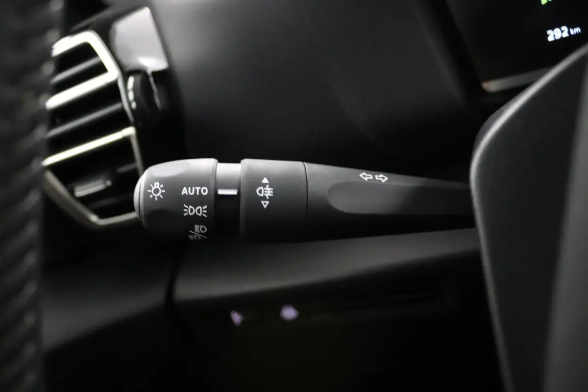 You 50 kWh | Camera | CarPlay |