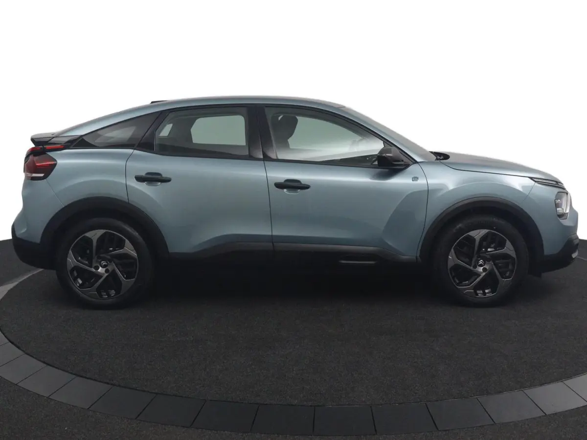 You 50 kWh | Camera | CarPlay |